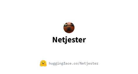 netjester