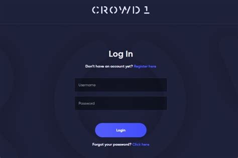 new.crowd1.com.