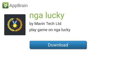 ngalucky.co.