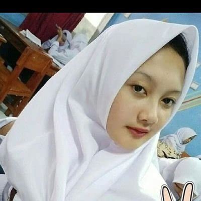 ngentot@twitter