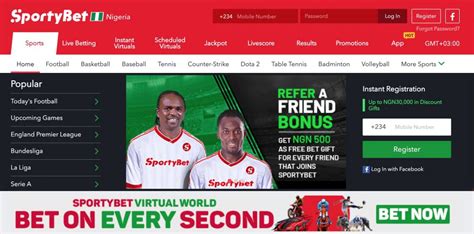 nigeria.support@sportybet