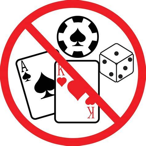 nocasino.