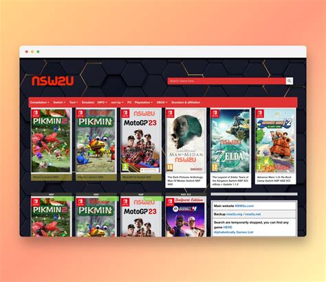 nsw2u.com.