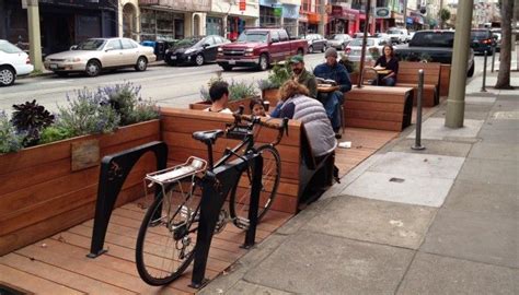 oaklandnet.con/parking
