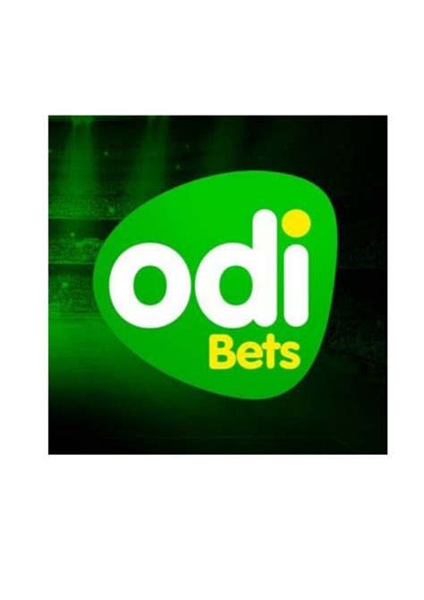 odebet.