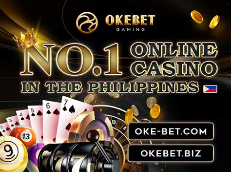 okebet.asia