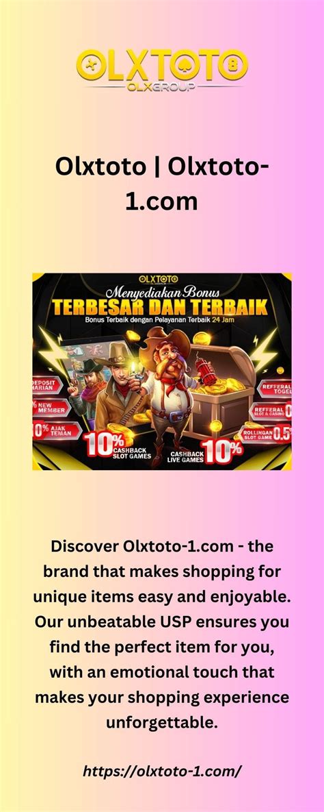 olxtototo.