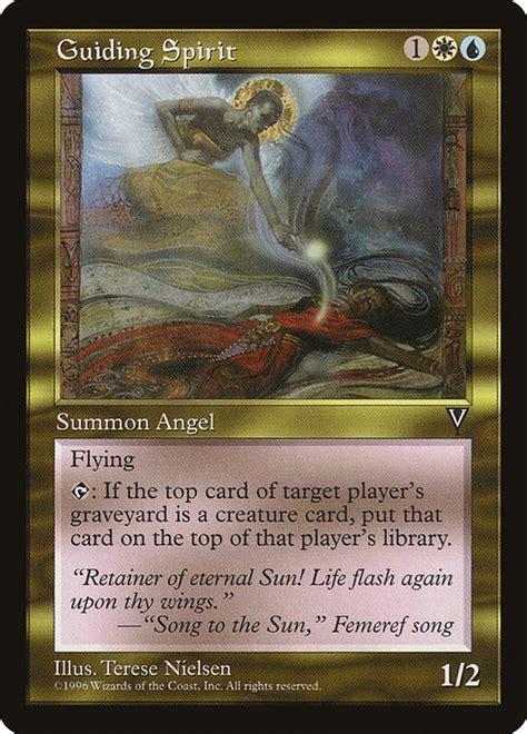 oracletag:graveyard.