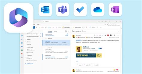 outlook.office.com365