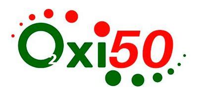 oxi50.com.co.