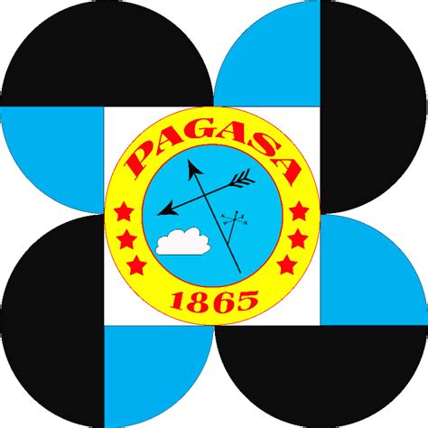 pagasa.dost.govt.ph.