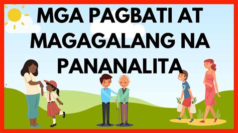 pagbat.