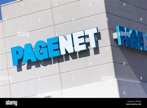 pagenet.
