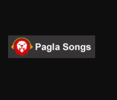 paglasongs.com.in.