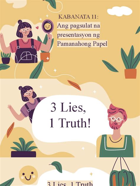 pamanahong.