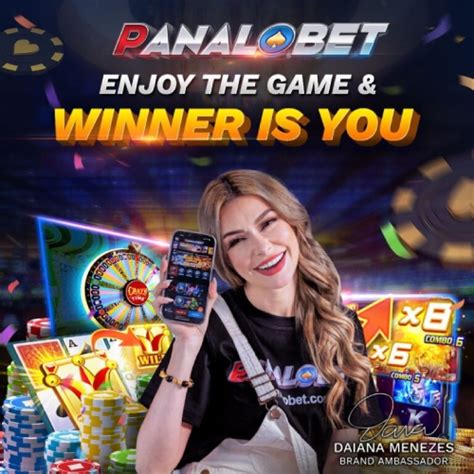 panalobetdomain.com
