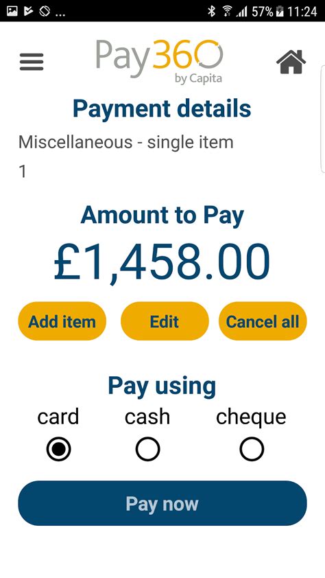 pay360.