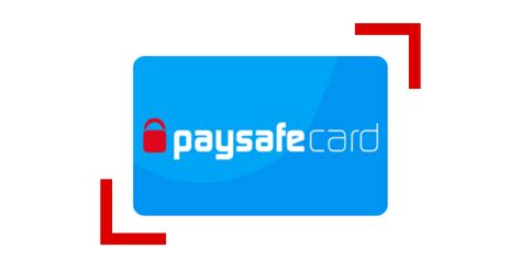paysafecard在线赌场奖金