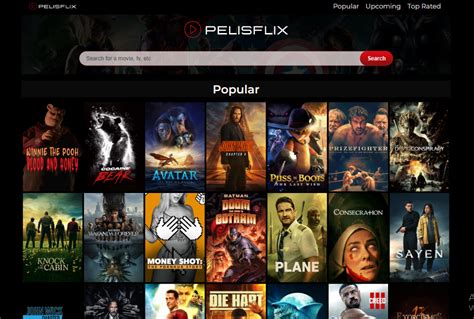 pelisflix2.