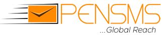 pensms.com.