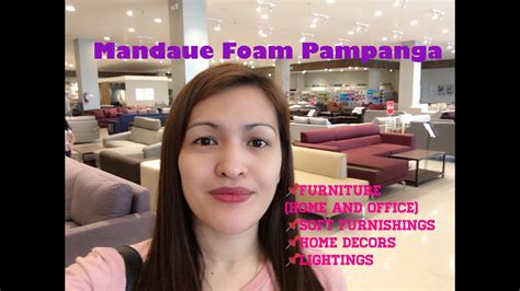 peoplecore.mandauefoam