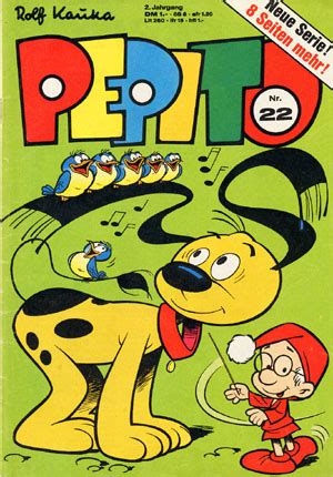 pepito22.