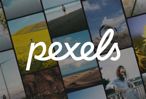 pexlel.