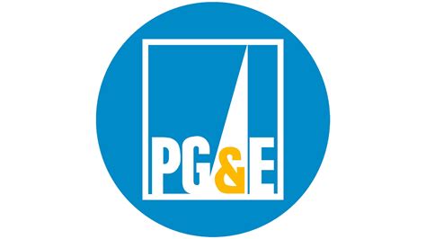 pge.