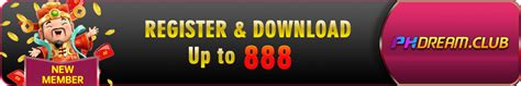 phfun88.com.