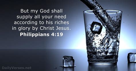 phil4:19