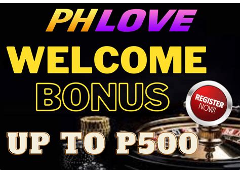 phlove1