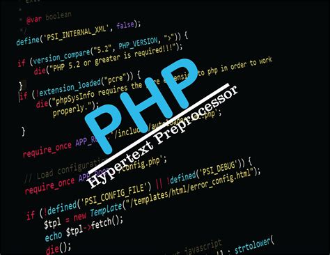 php/php.