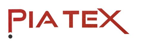 piatex.
