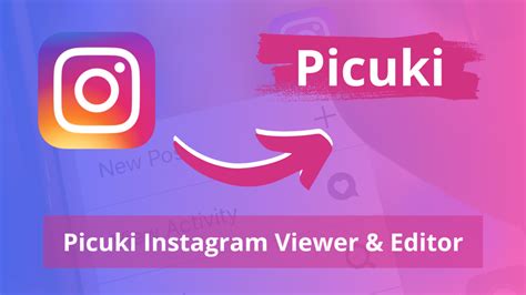 picuki.com.