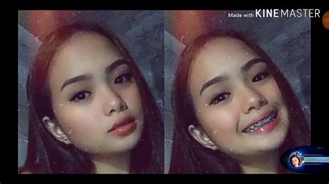 pinayvids.net