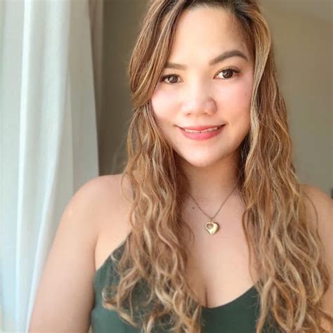 pinayvlog.clm