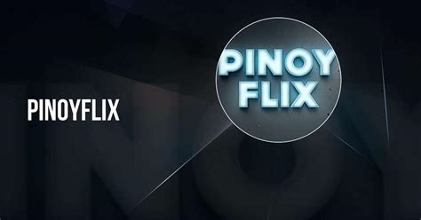 pinoyflix.cim