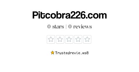pitcobra226..com
