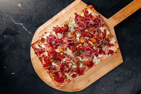 pizzalina.
