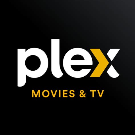 plerx