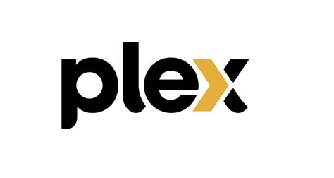 plexpinay