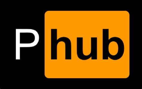 pnhuv