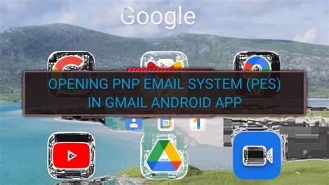 pnpemail