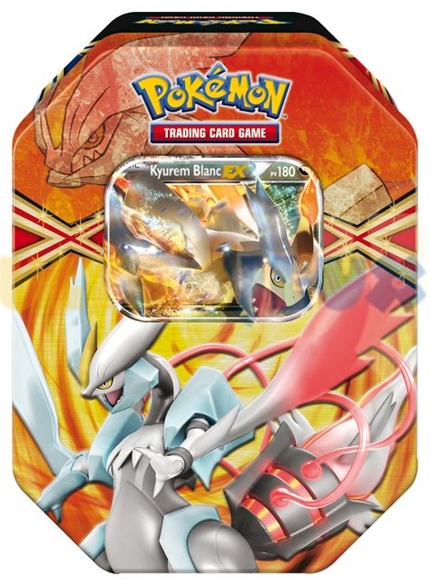 pokebox.