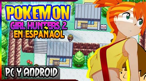 pokemon18.