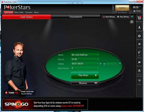 pokerstars.com.