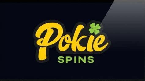 pokiespins33.