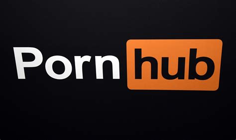 pornhub.xxx