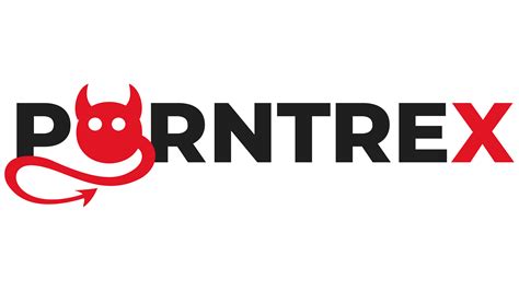 porntrexx