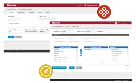 portal.interconnekt.com.au.